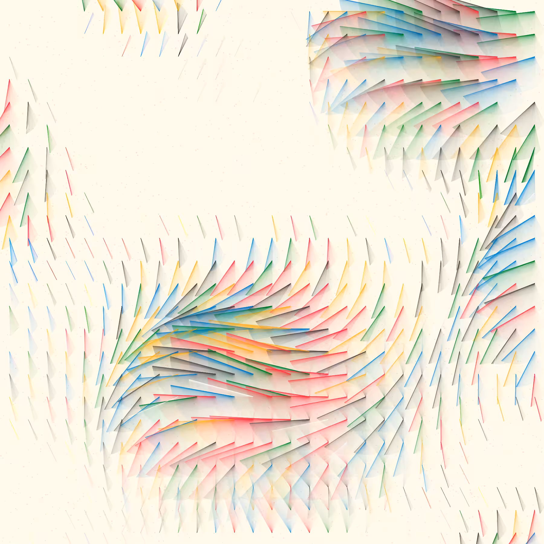 NATURAL 04 #21