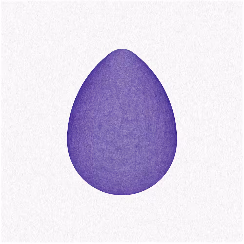 Easter Egg #218