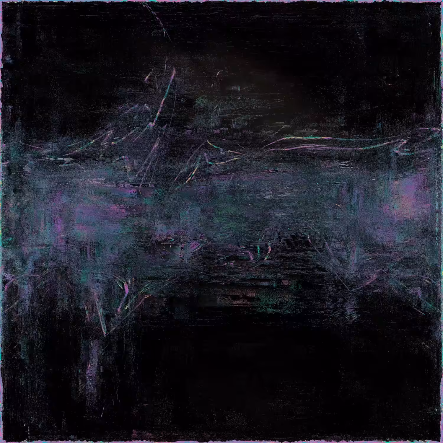 Void