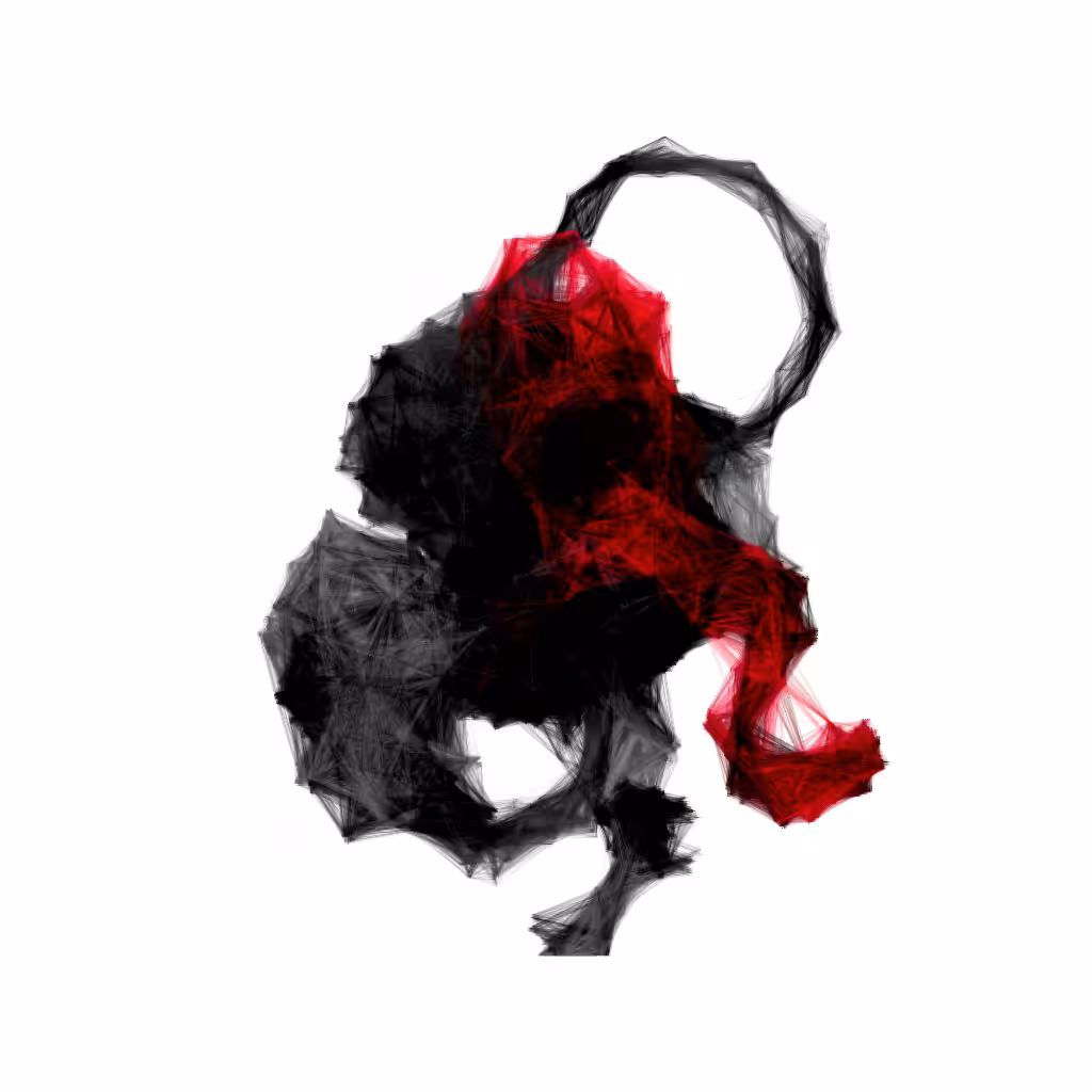 physarealm #26