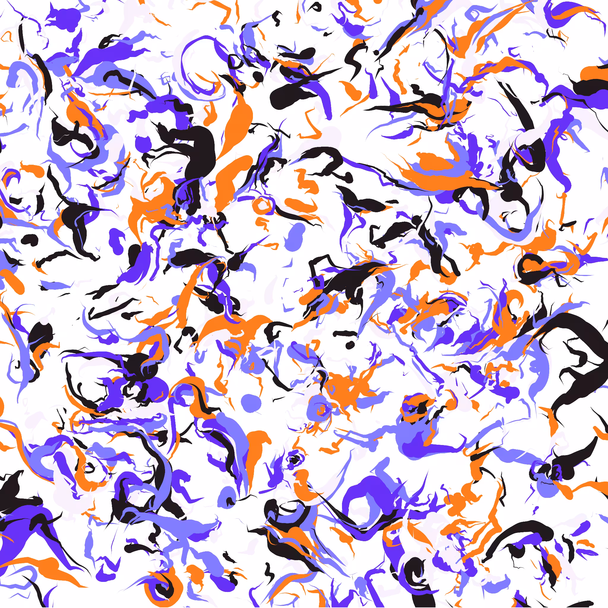 primordial soup #172