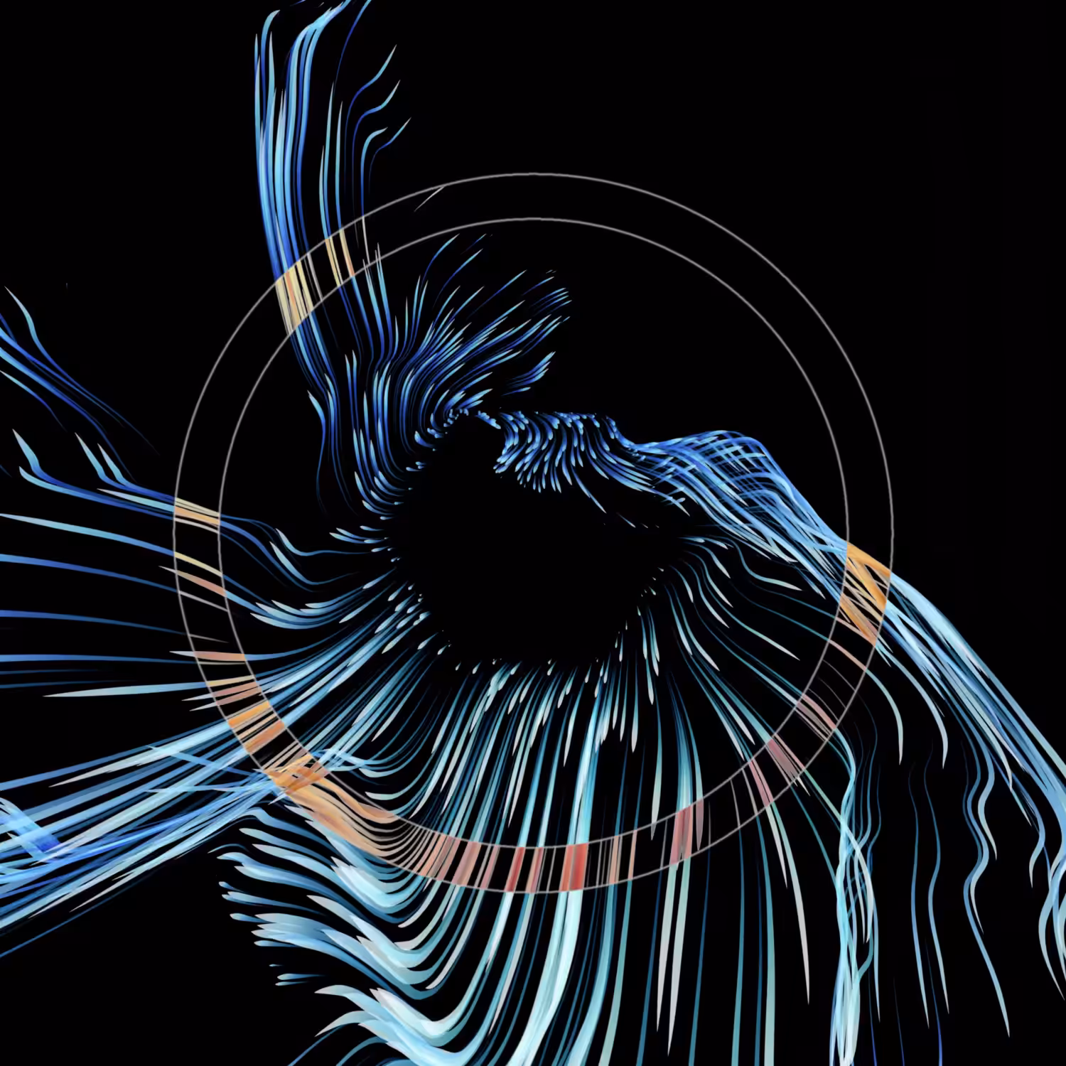 Vortex #379