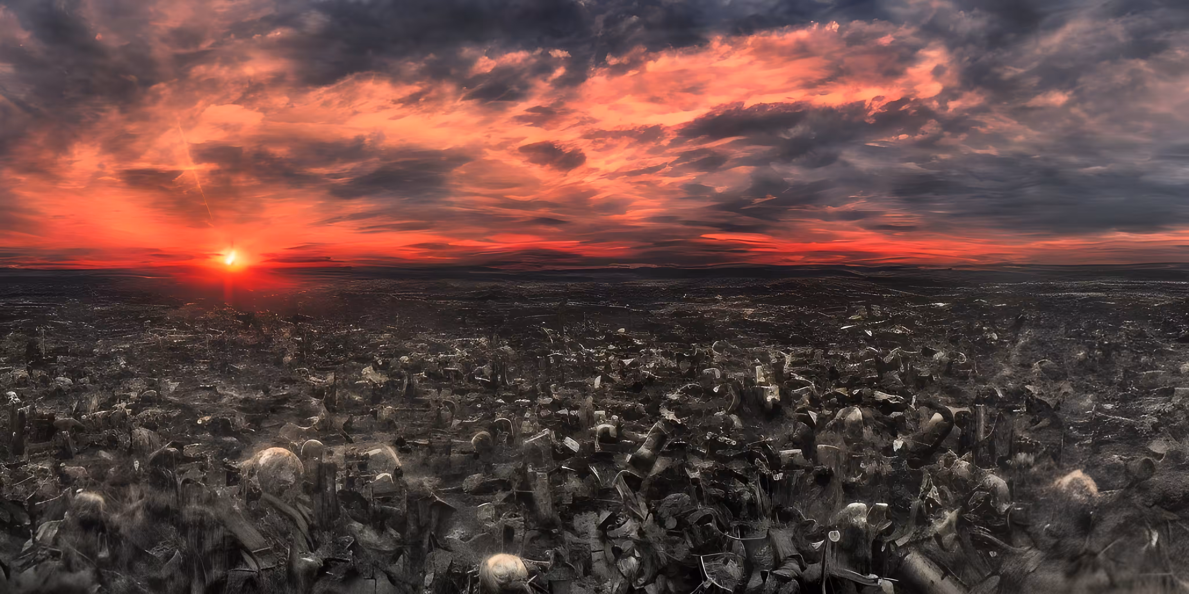 redSunrise 01