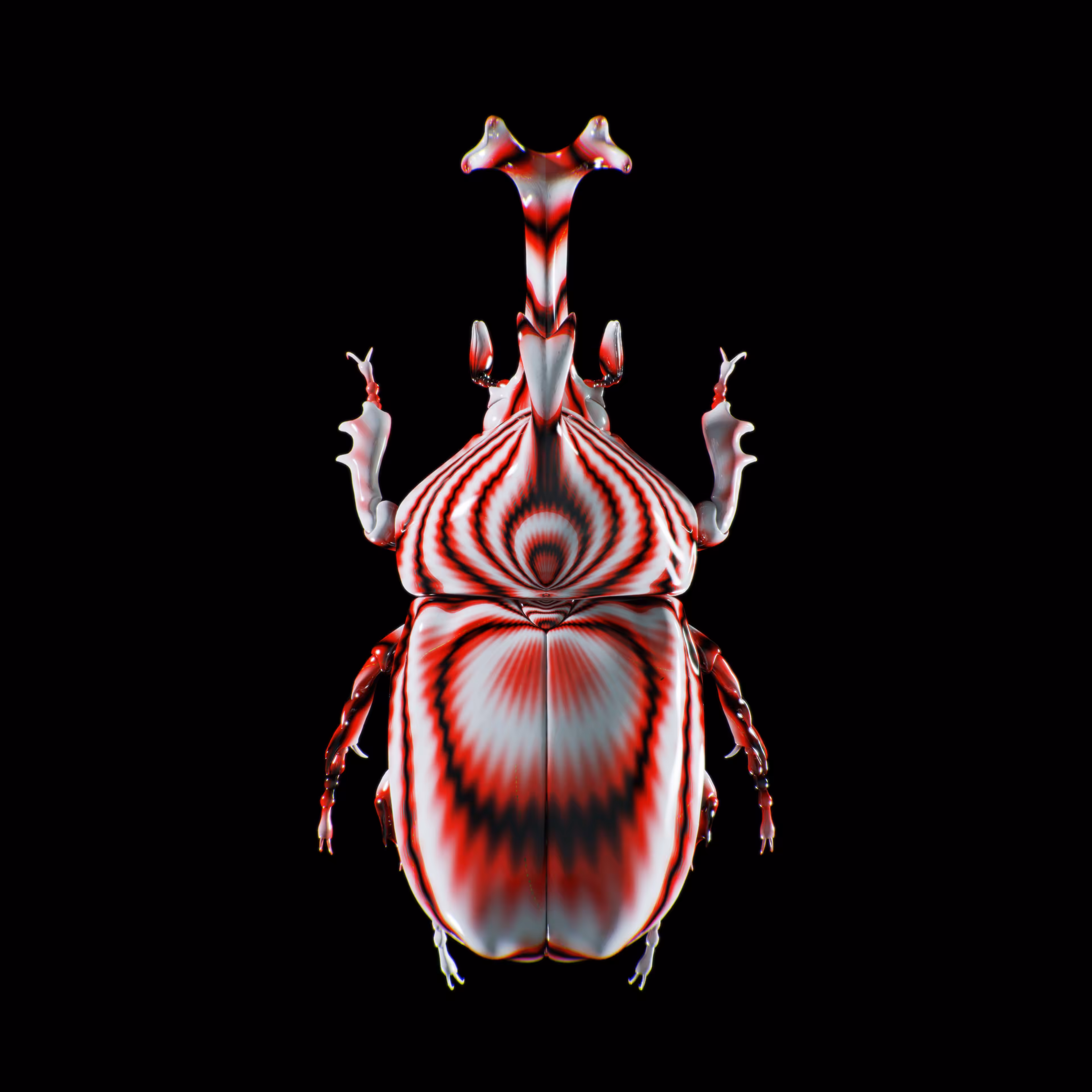 AI BEETLE_XYLOTRUPES SOCRATES ABACUS ARTIFICIALIS INTELLIGENTIA_v3