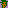 BidouPunk #562