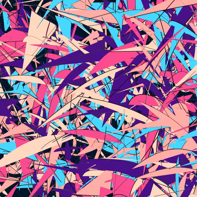 scribble #35