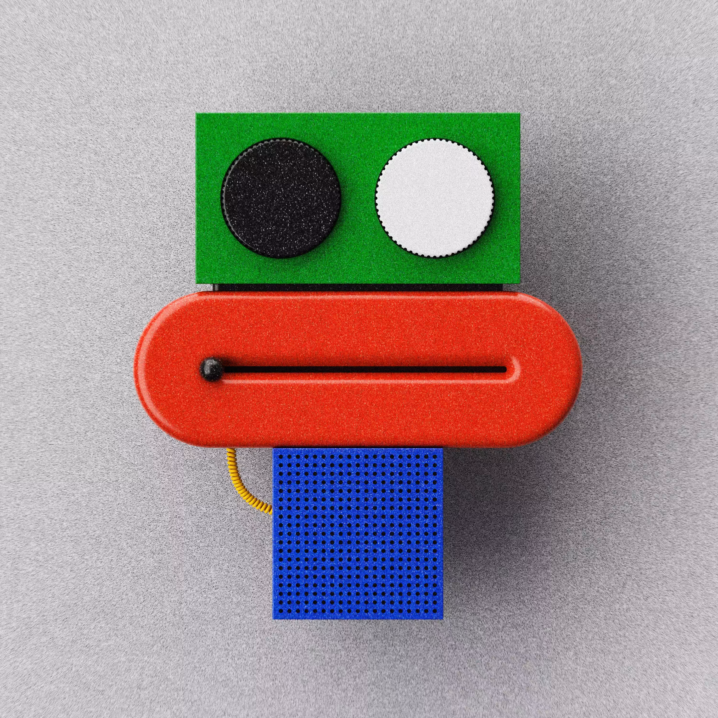 Pepe Electronics 04