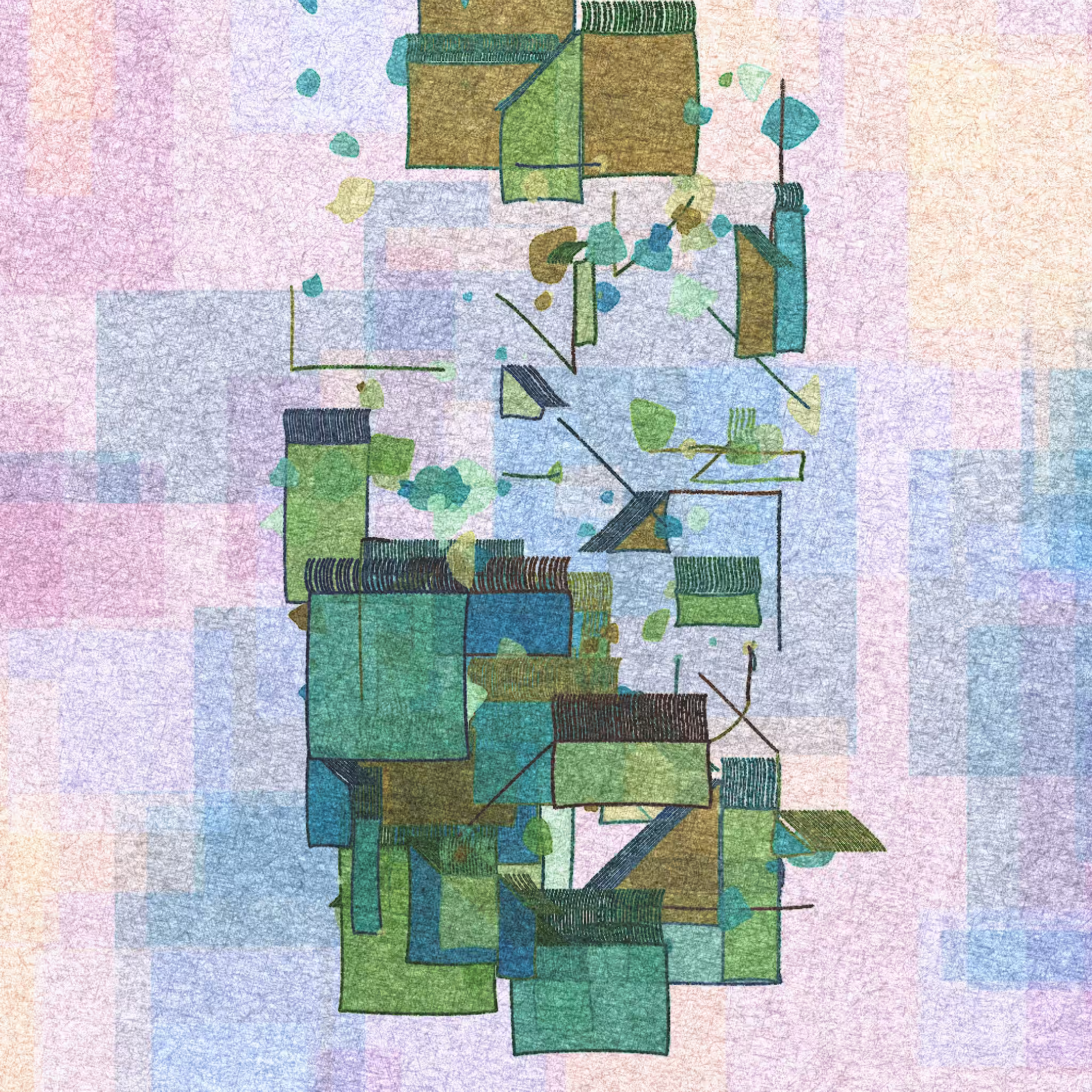 #199