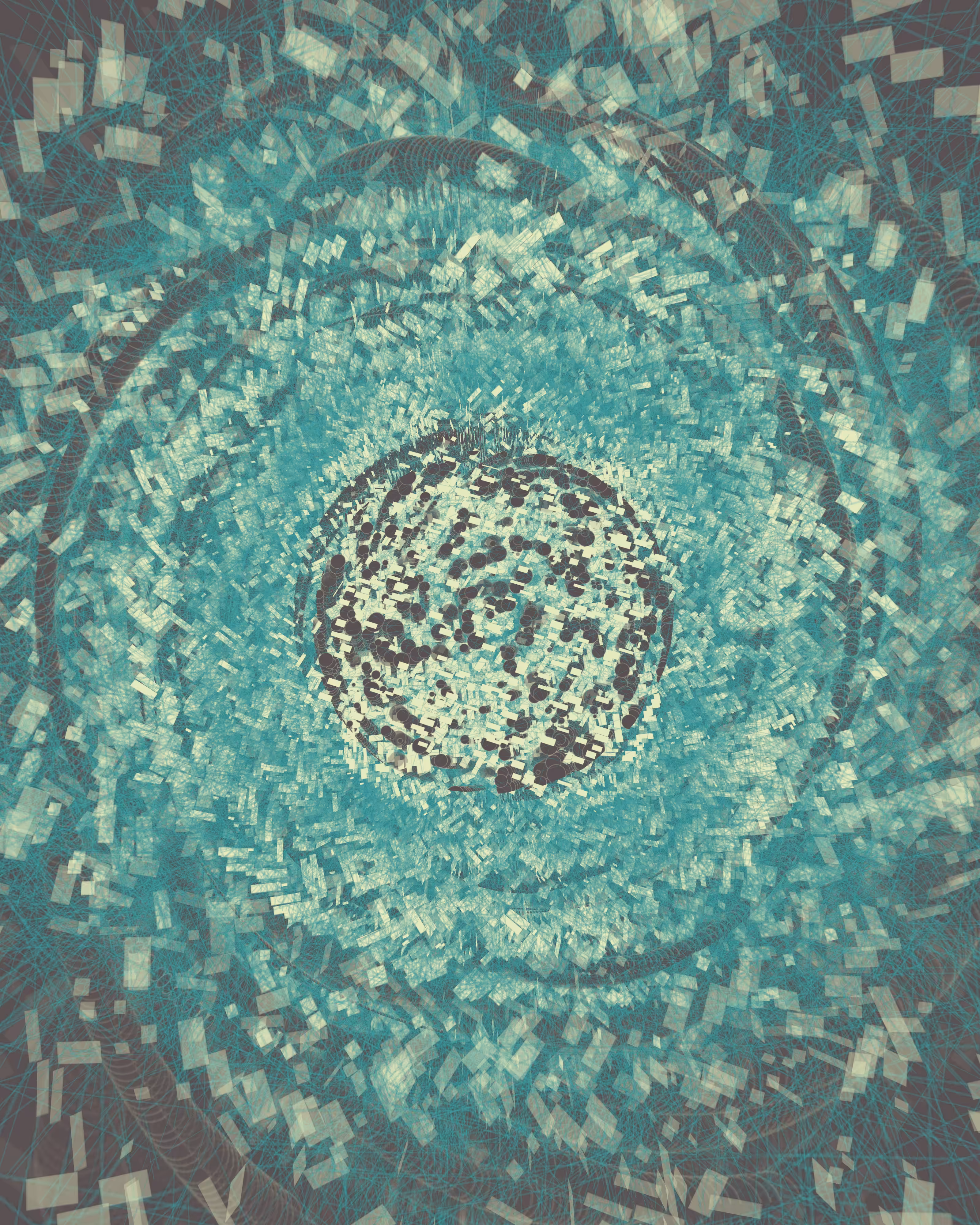 Maelstrom #120