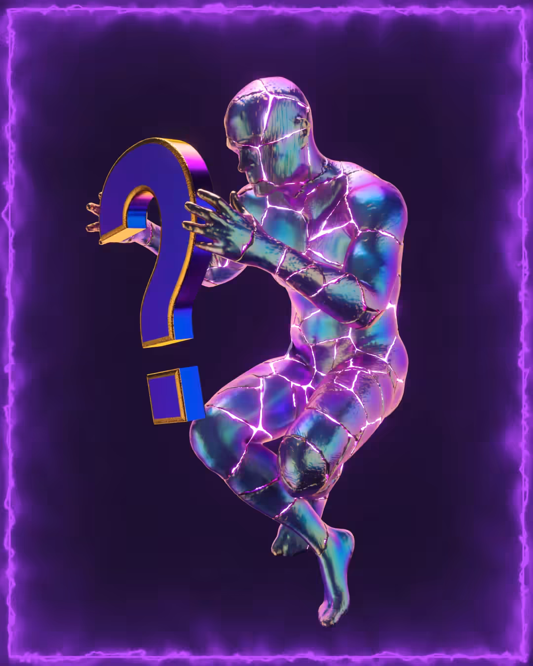 Epic_Mystery_Drop