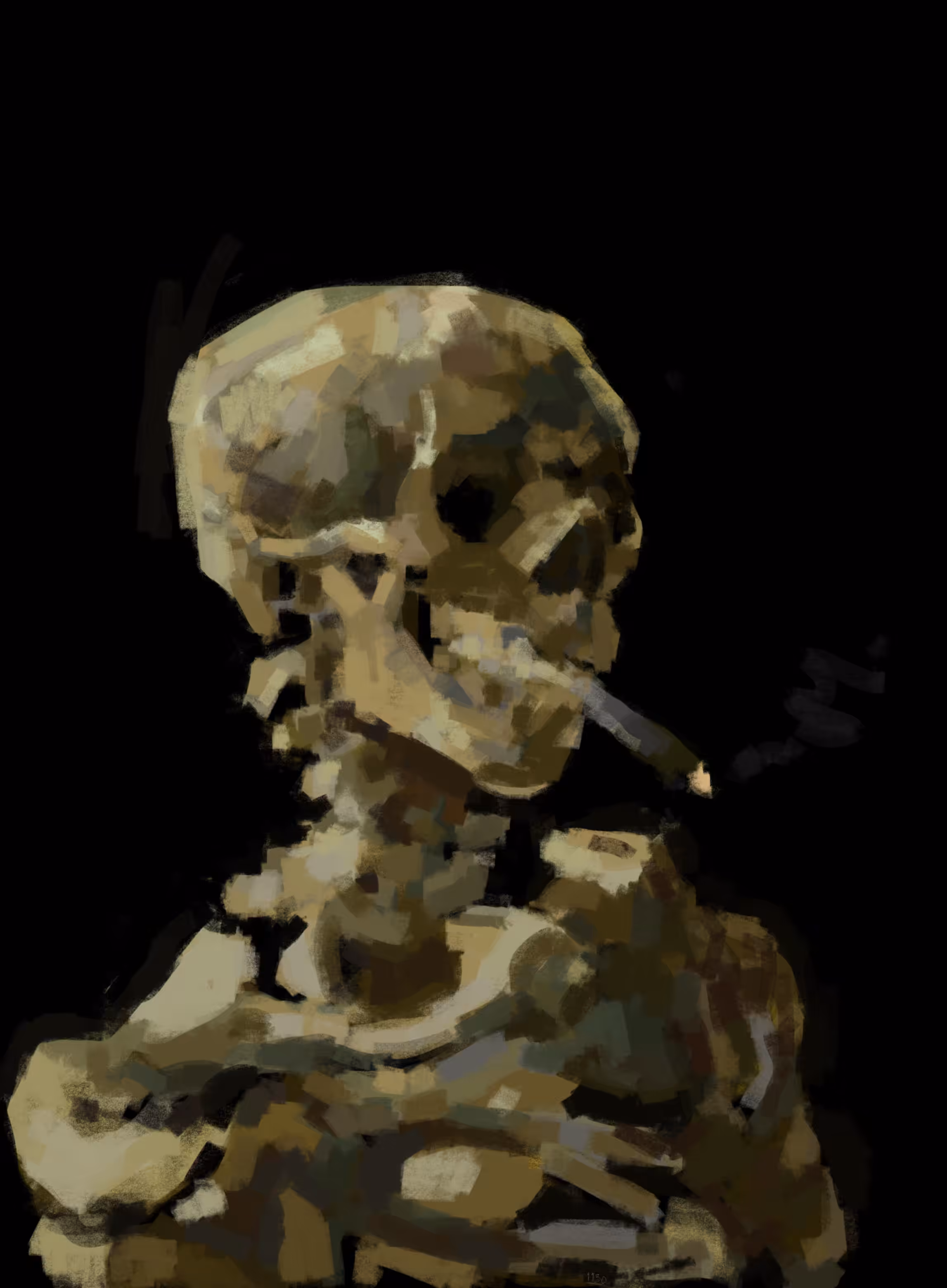 R3F 0.3