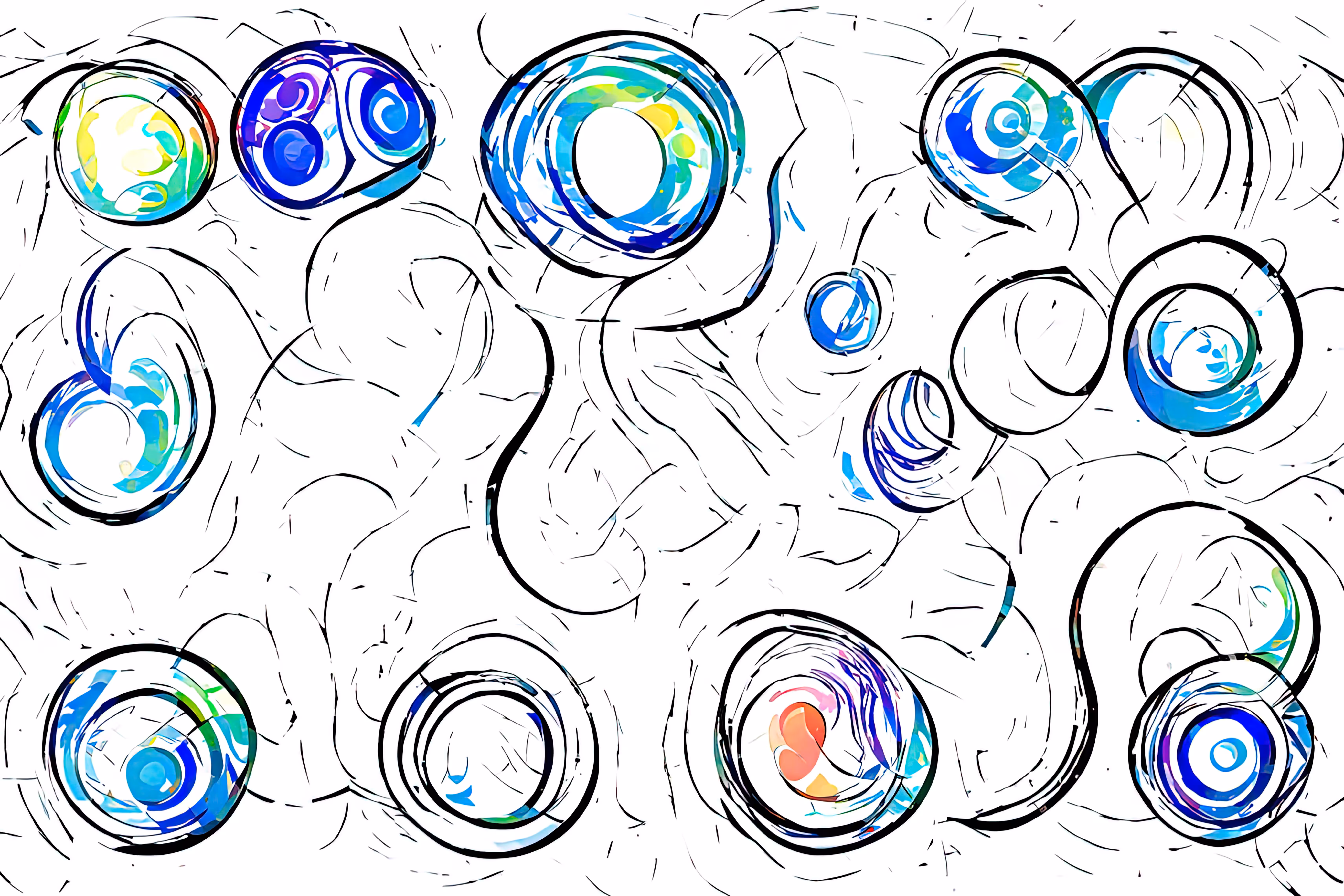 Elements 41