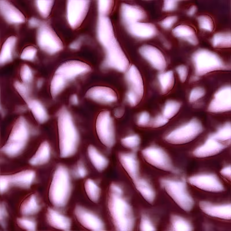Genomes #642