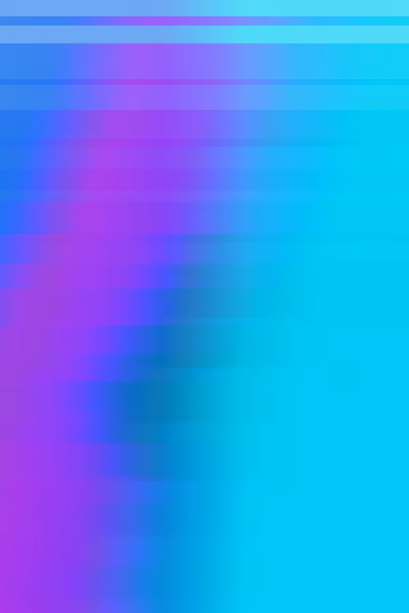 Aura #9
