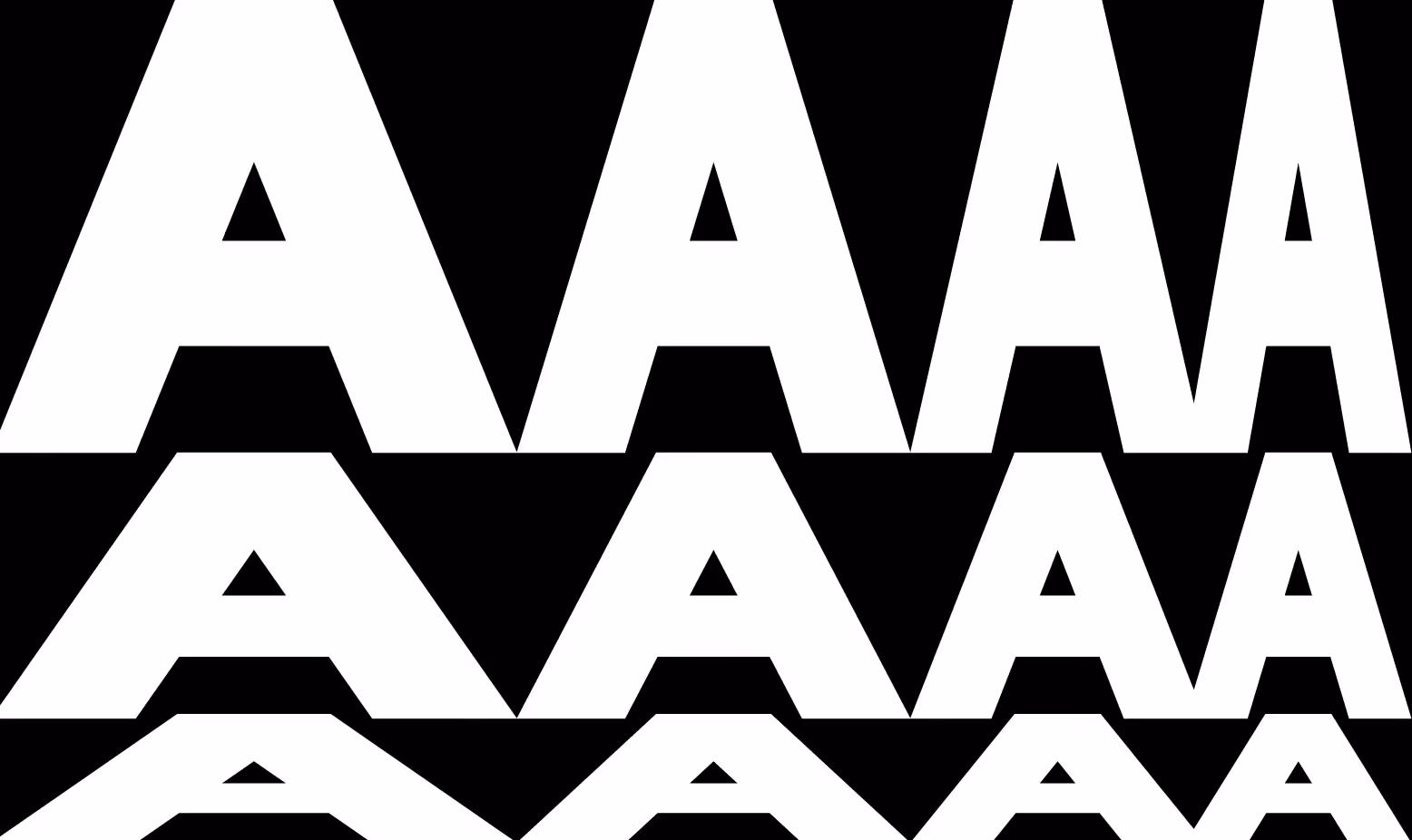 A's: As #99