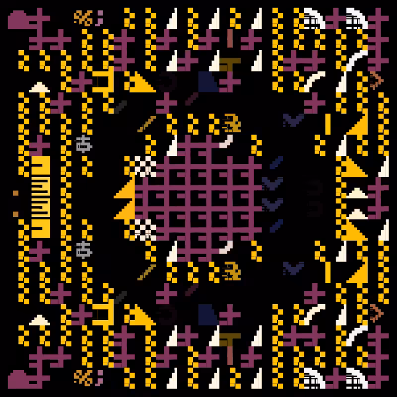 CharCrafter0 #632
