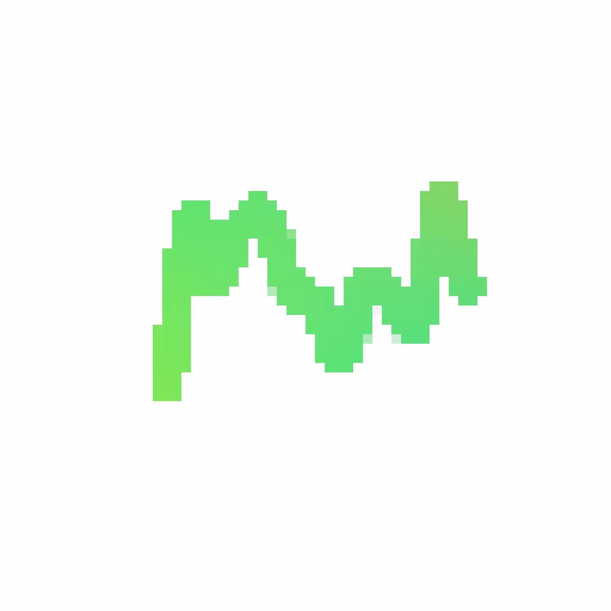 BASE SQUIGGLES #5785