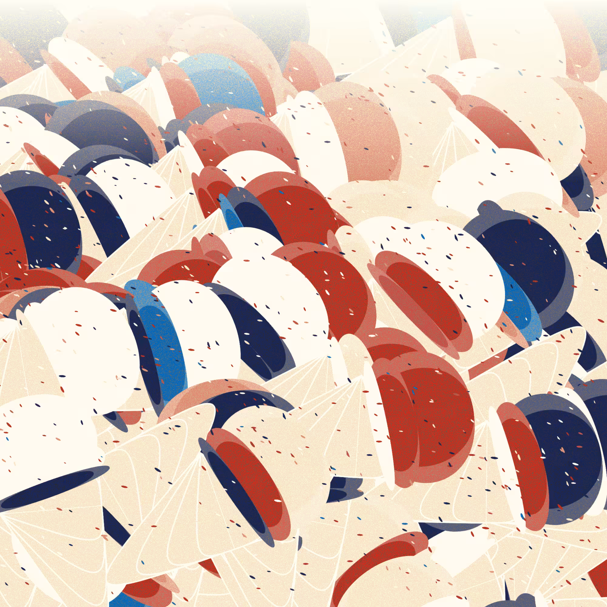 Scoops #54