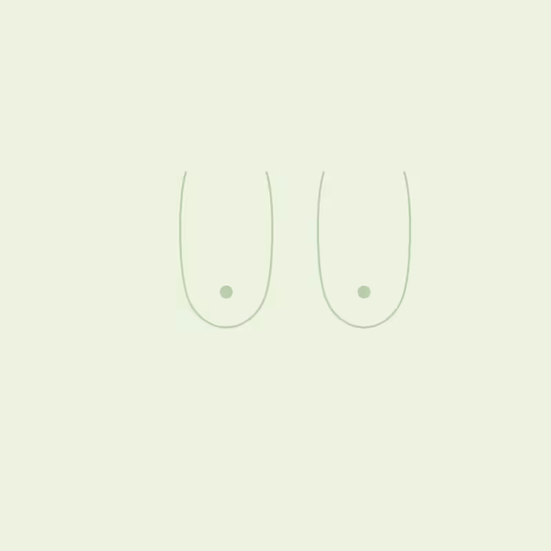 Mint a Boob #9