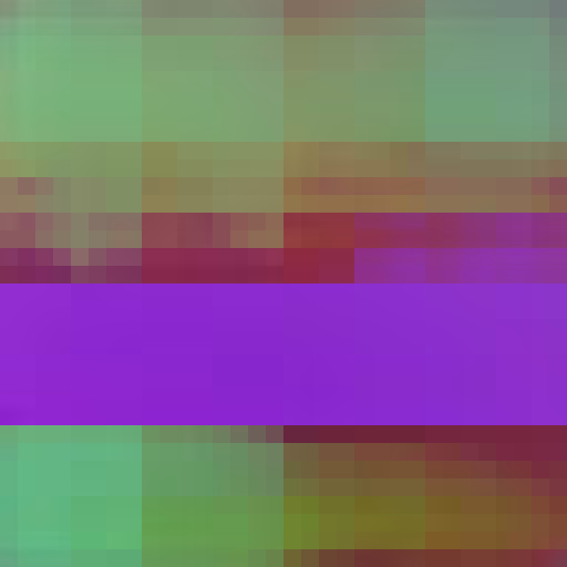 GLICPIXXXVER002 - GRAND COLLECTION: GLICPIXXXVER002 #11385
