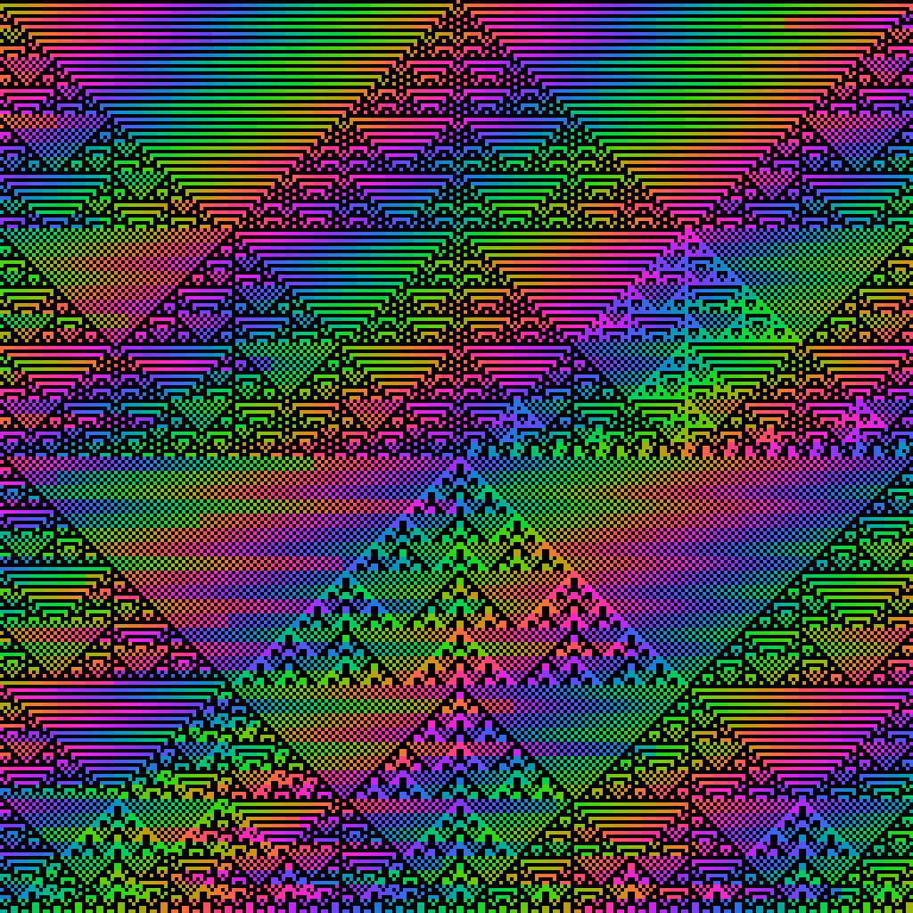 automaTone 4