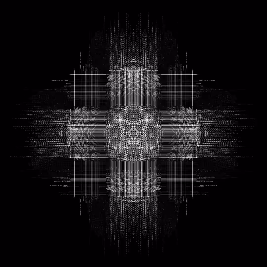 orbital grid XY06