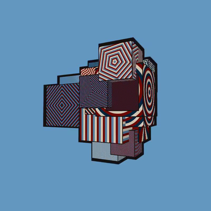 boxes_OUTLINED #66