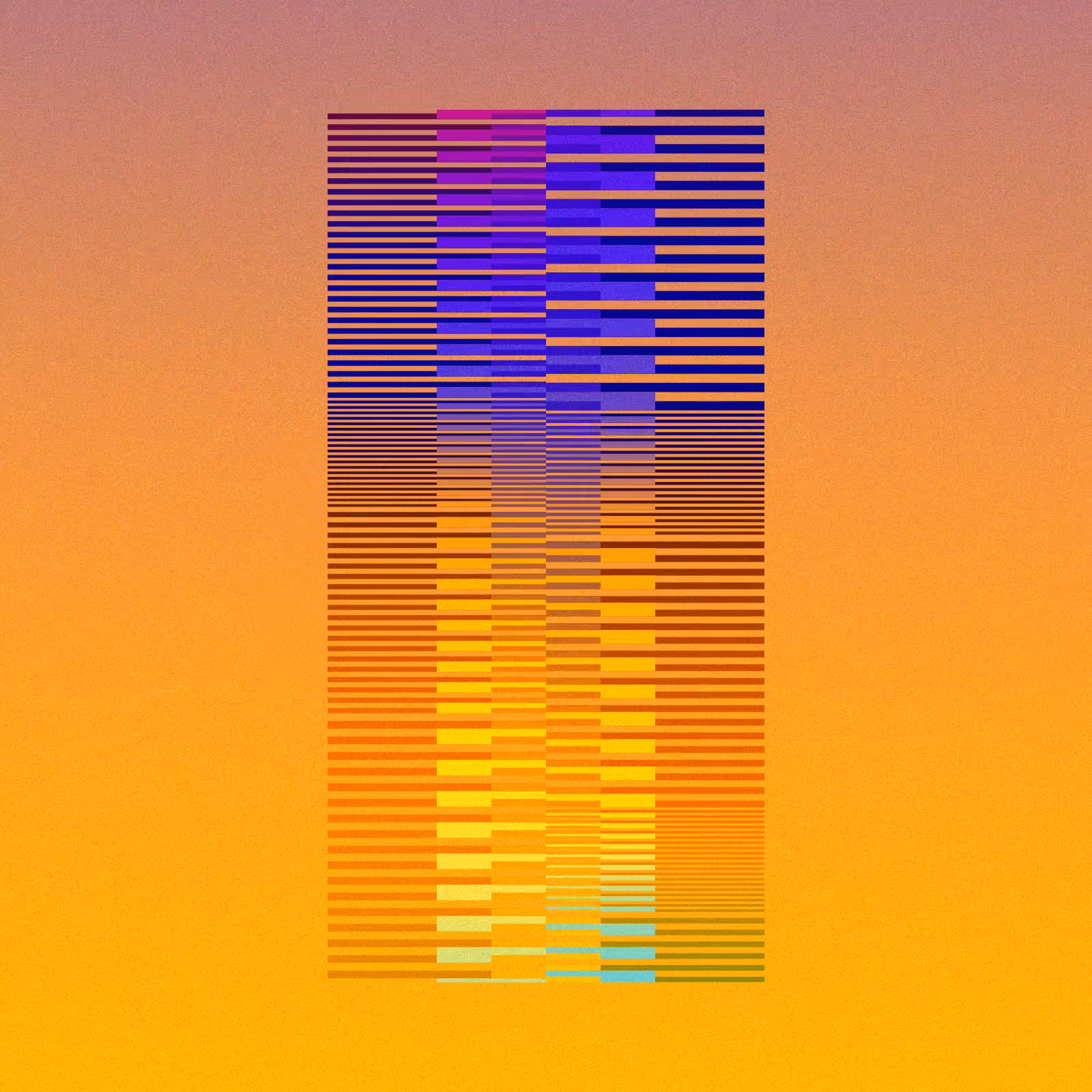 Euphonic #42