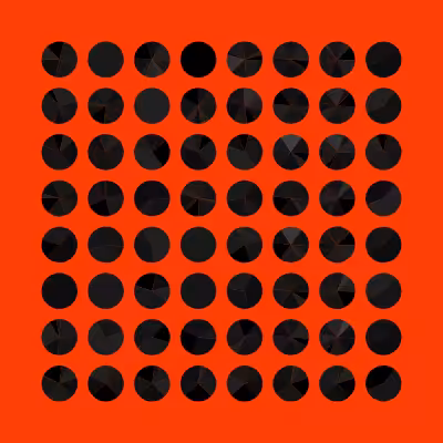 Falsified Data #1