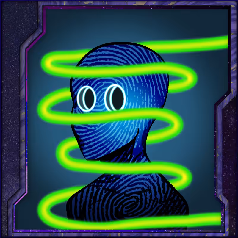 FX_D3M0NS #871