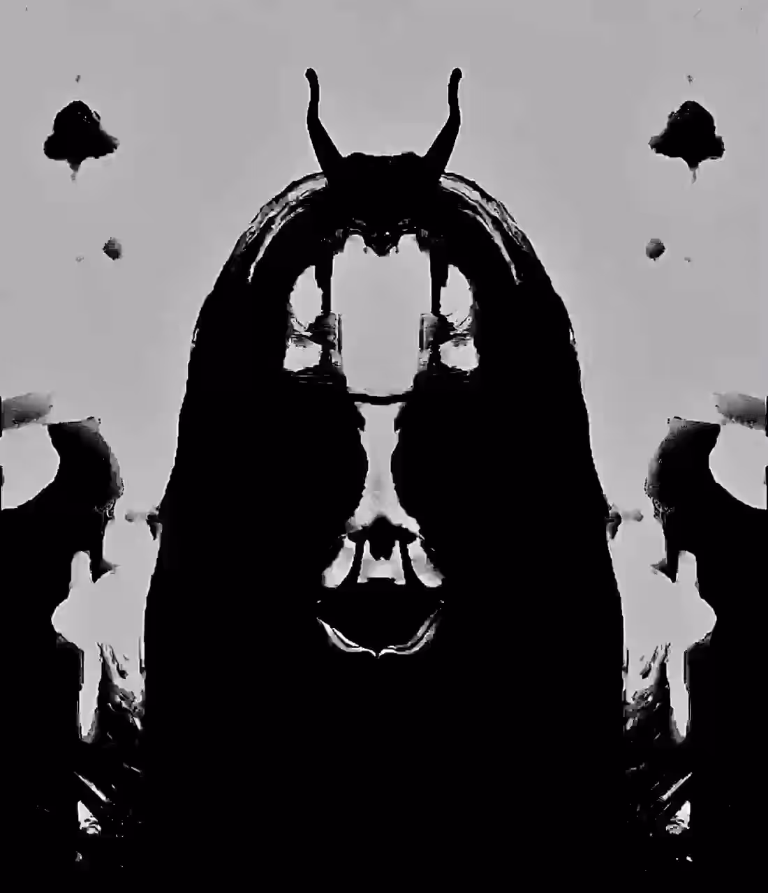 Scream