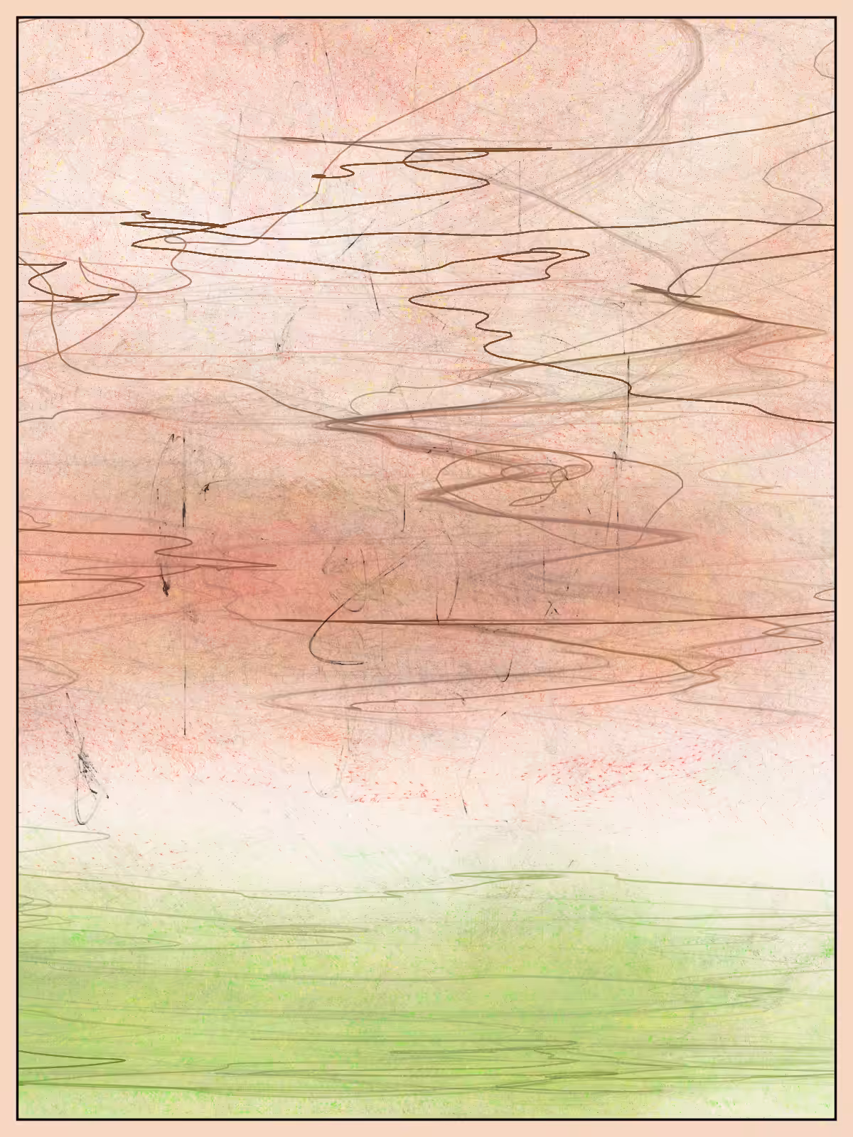 空-sora- #130