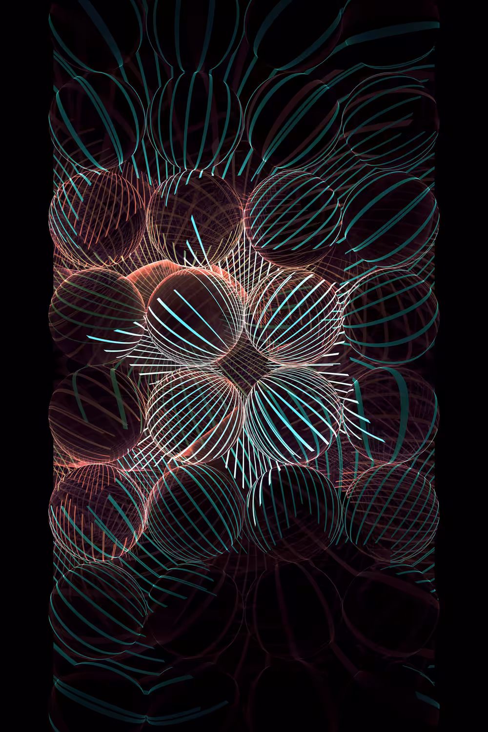 #79