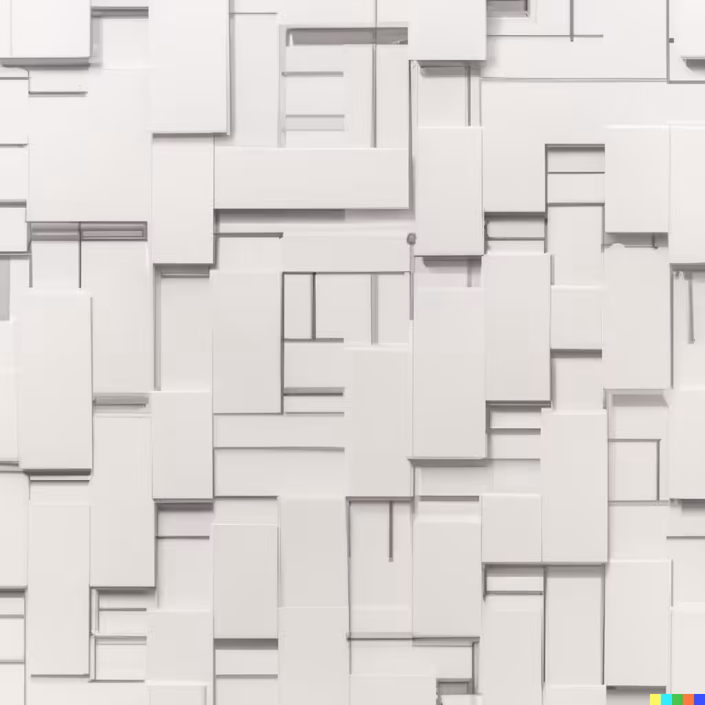 AI.000.069