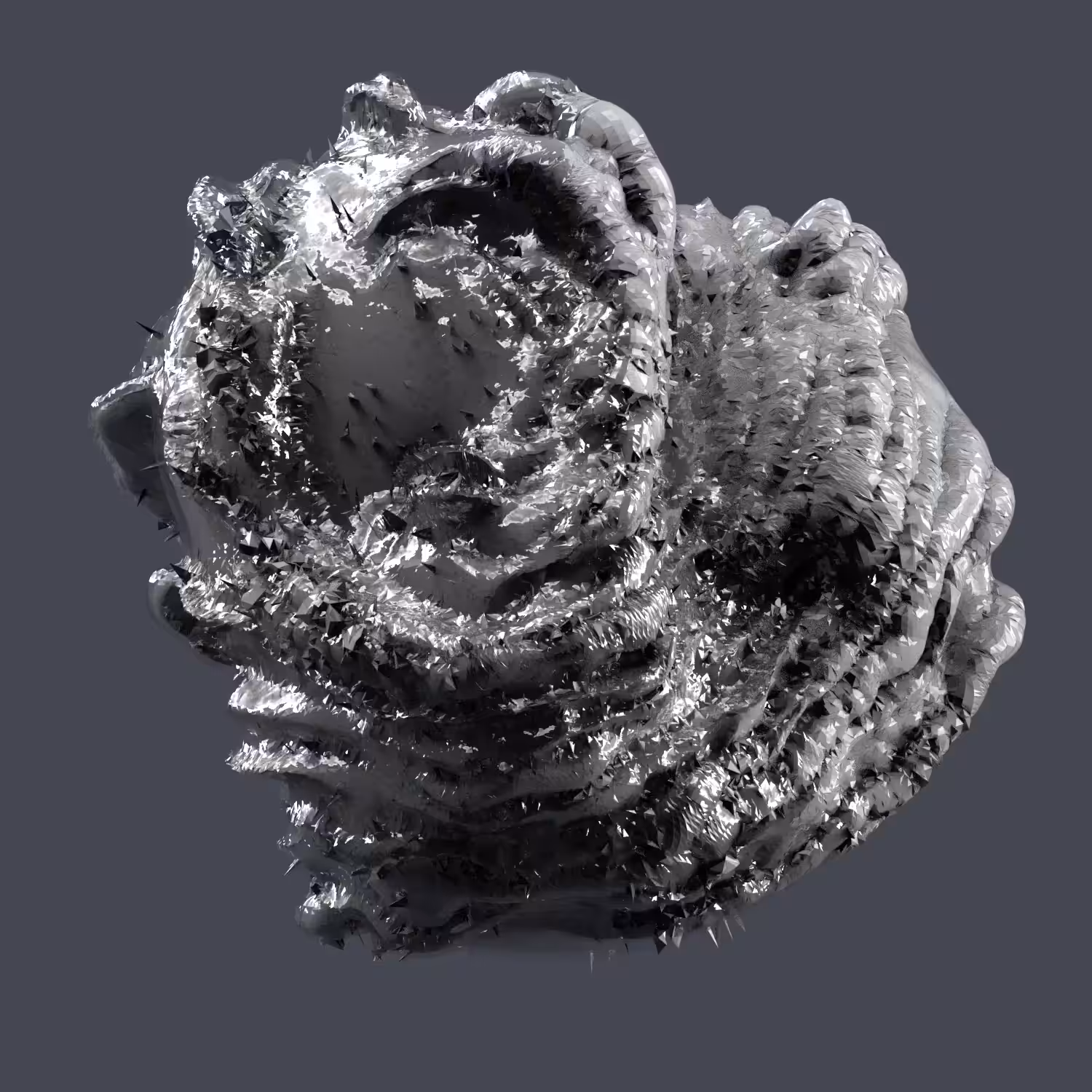 surfaces.11