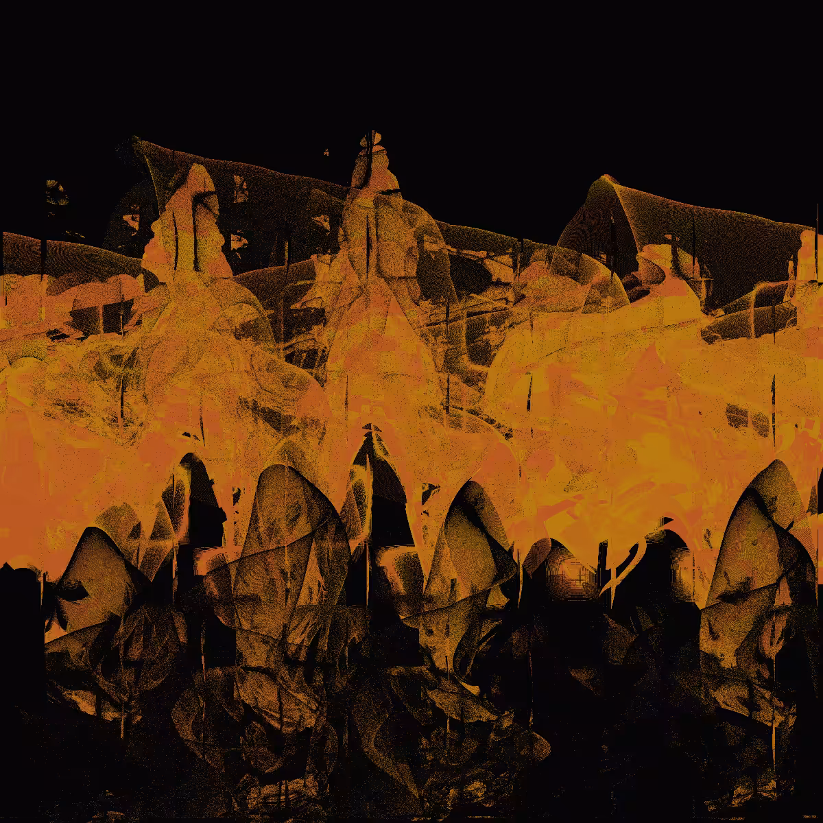 Sublimations #66