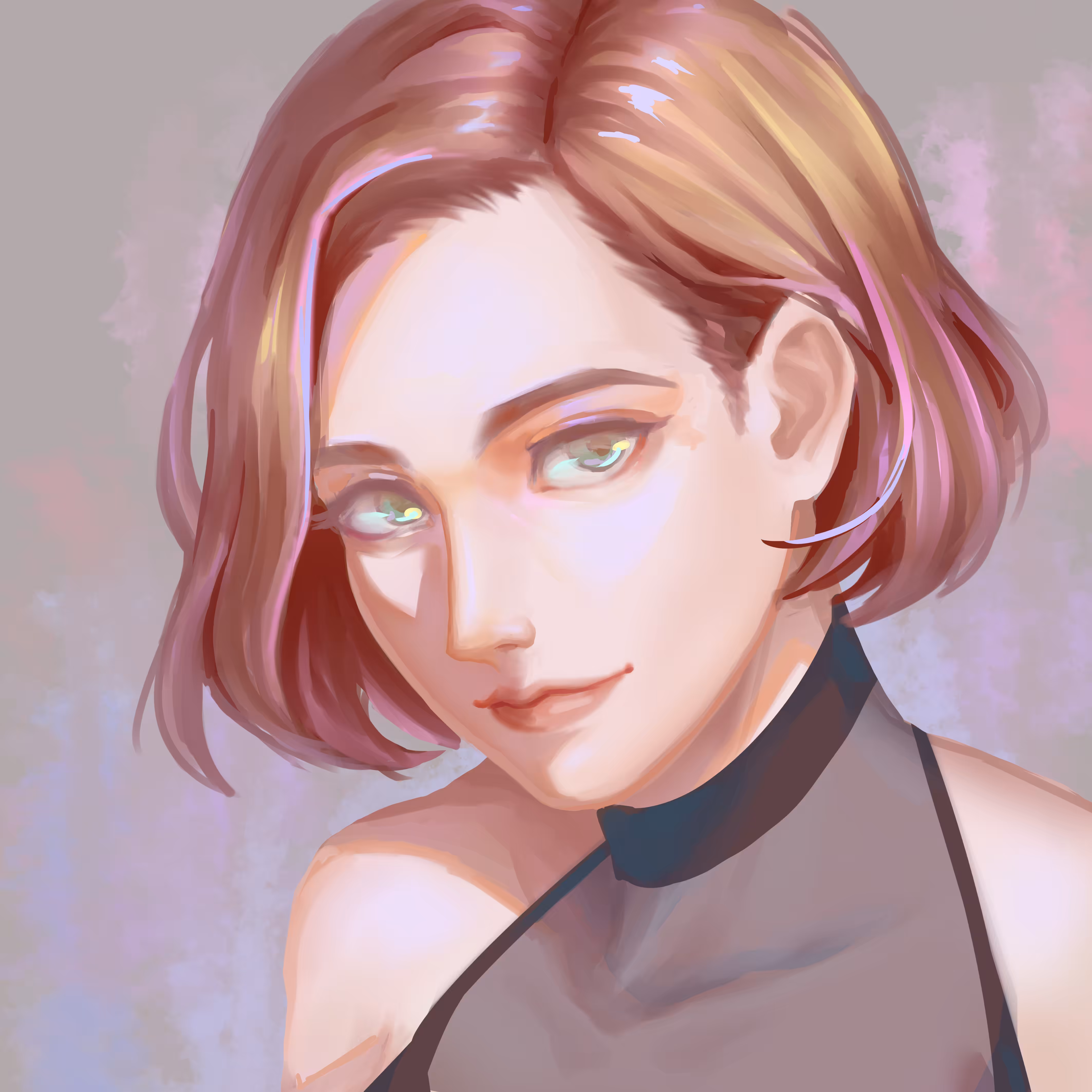 01