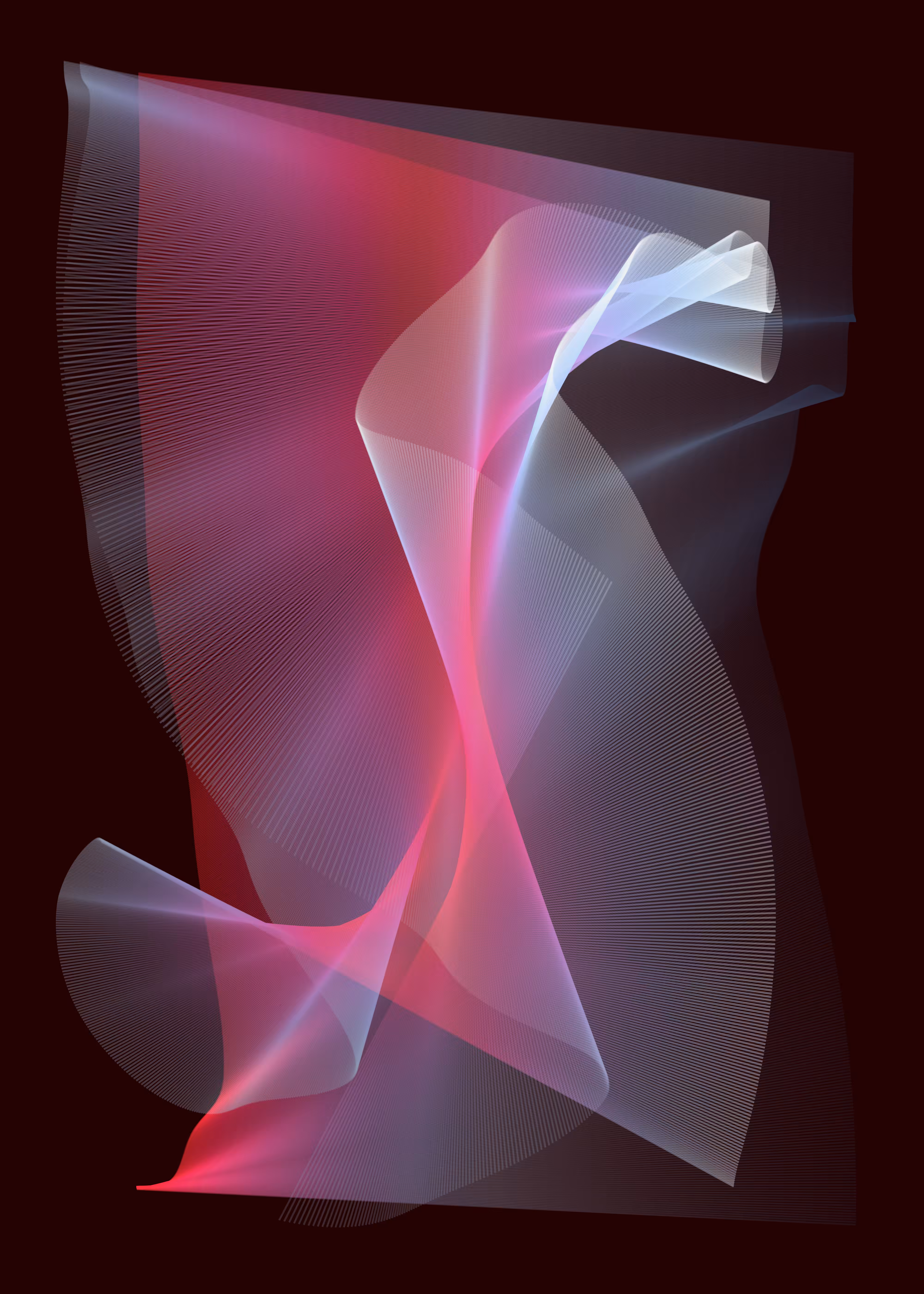 Silk 49