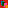 layers 6