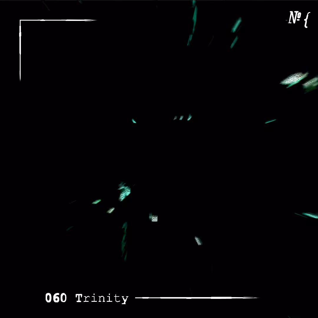 060 Trinity