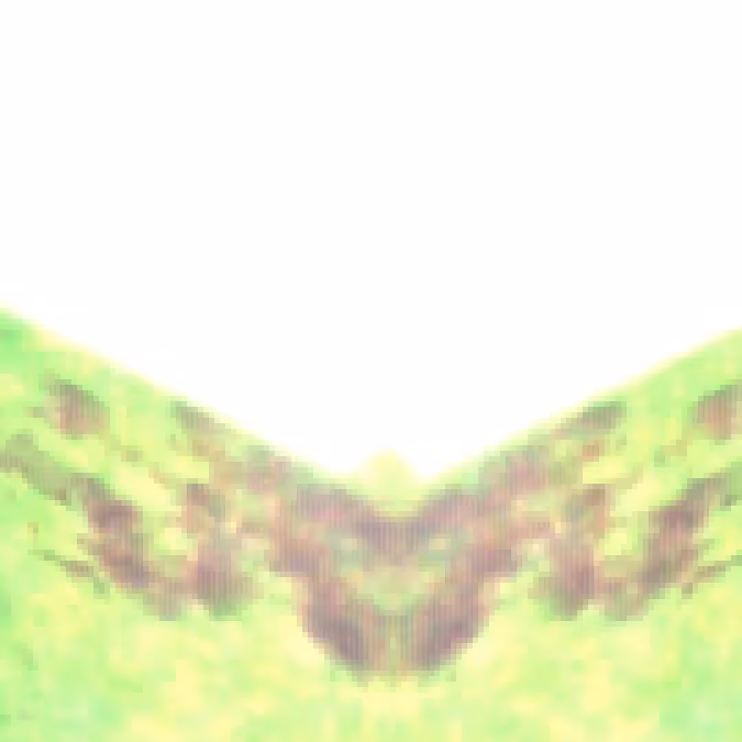 bksp
