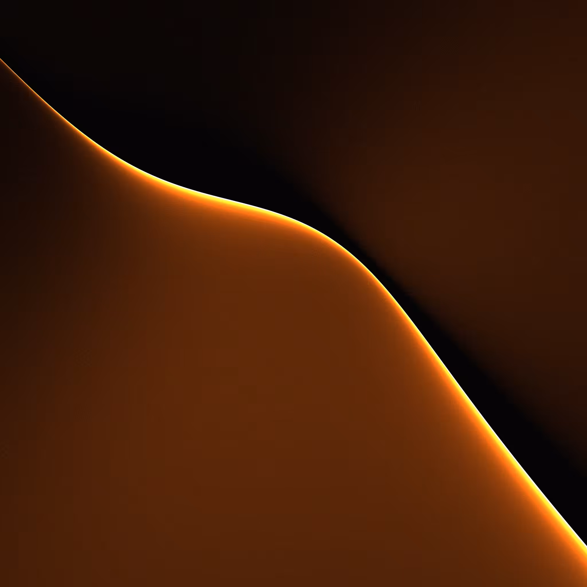 Vibes: vibe #1404