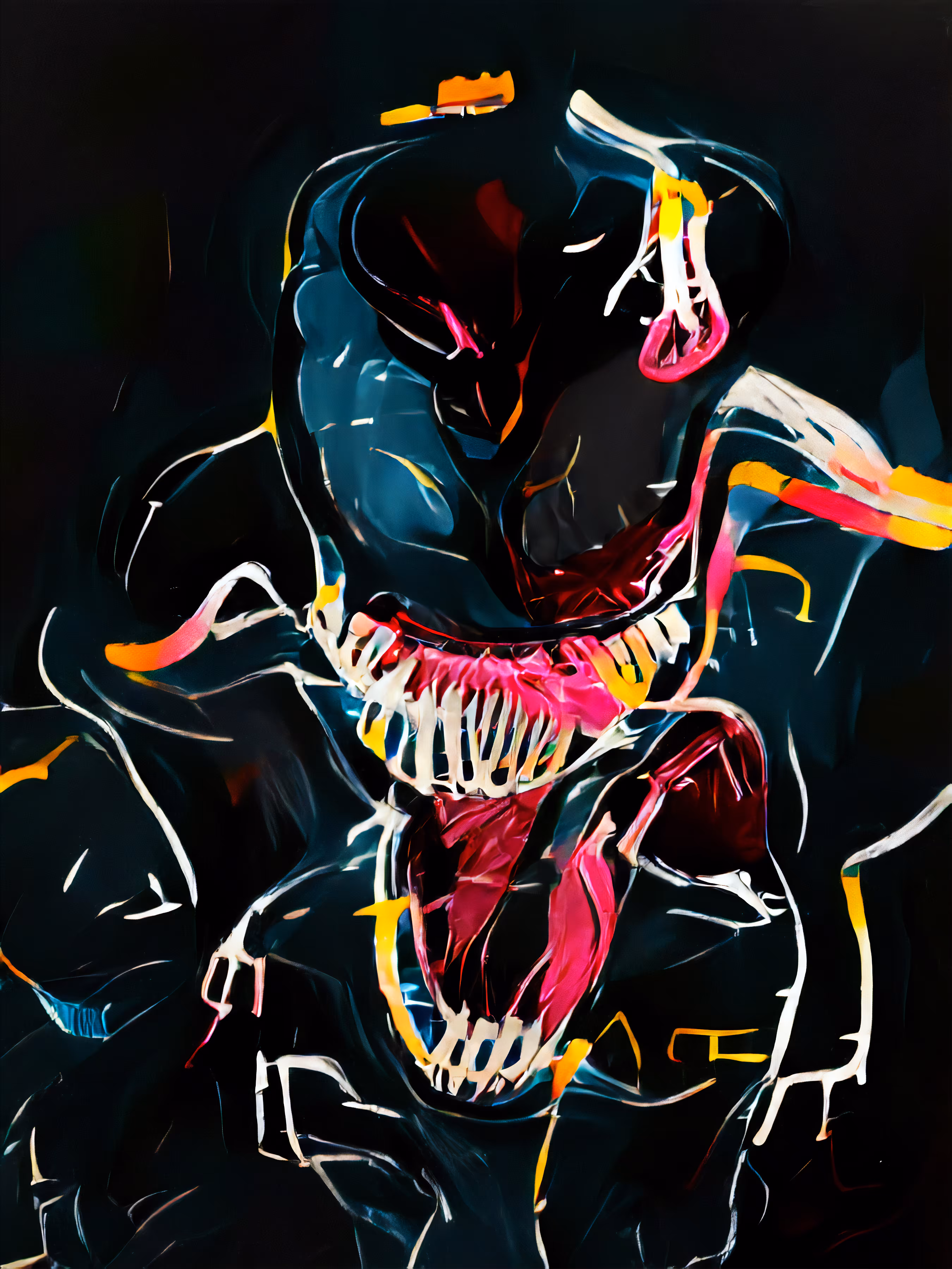 VENOM