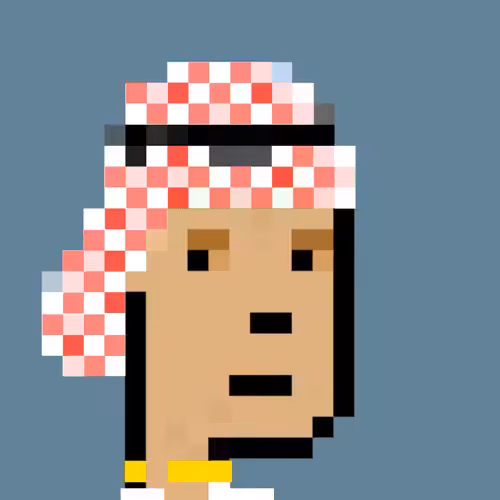 CryptoSheikh#12