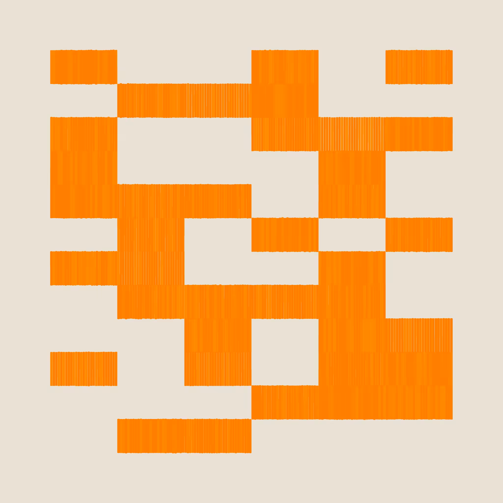 BITFRAMES: #894