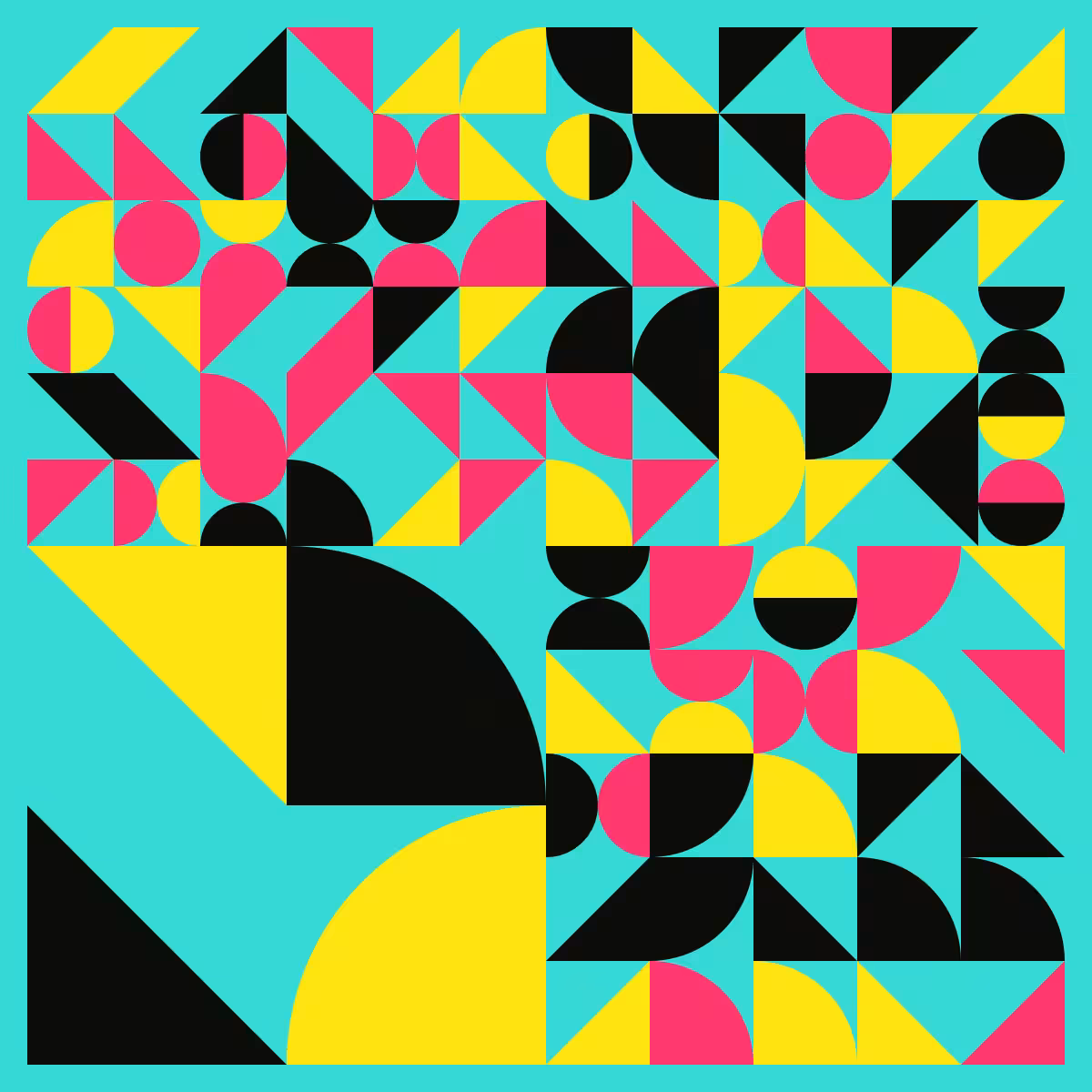Bisections #98
