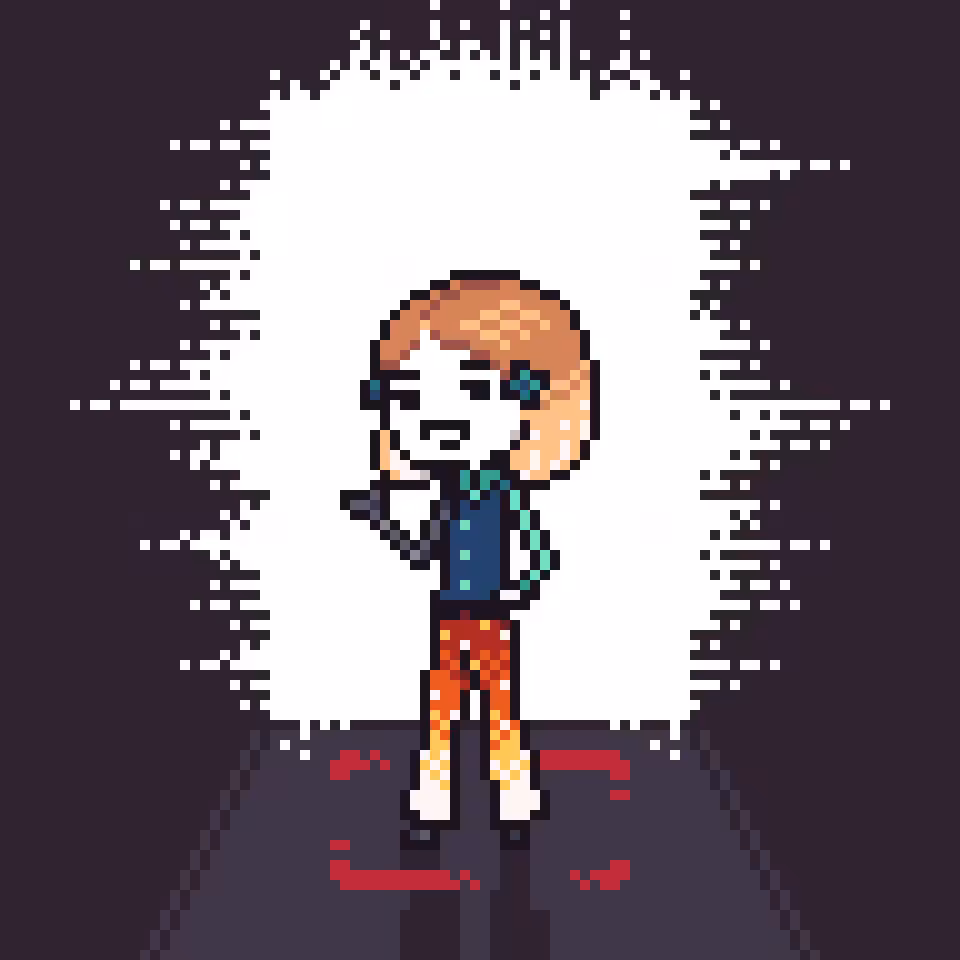 Concept #117