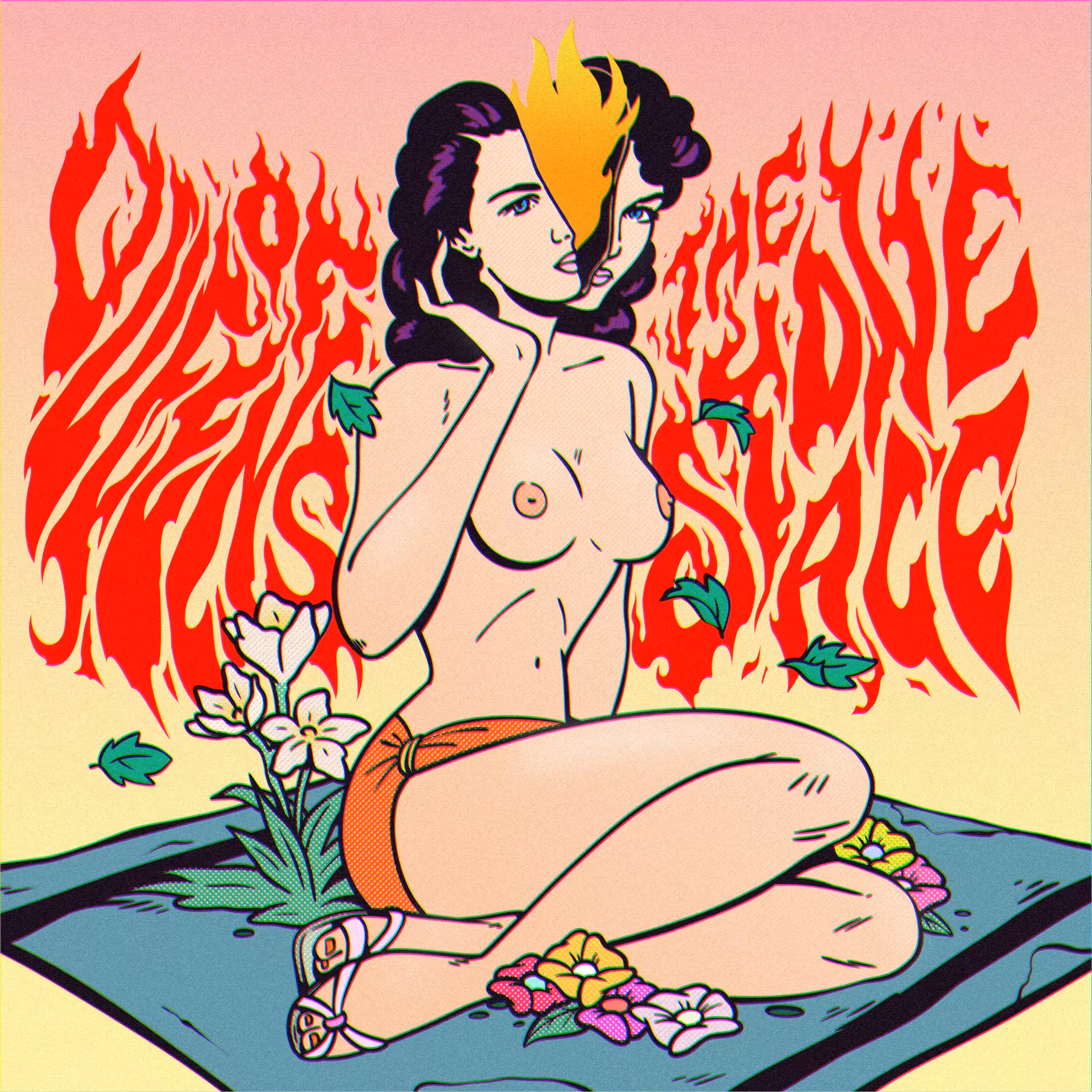 Queens Of The Stone Age