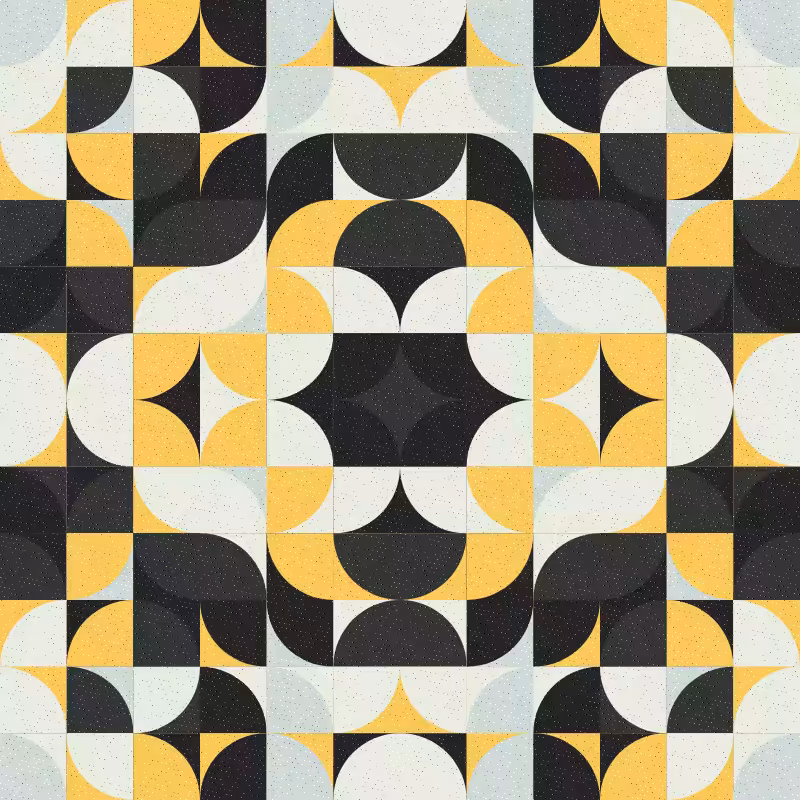 Unique Forms #141