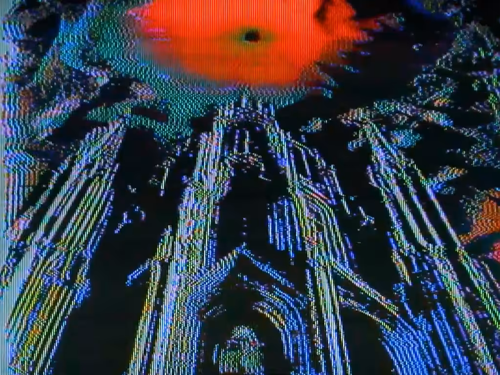 𝕮𝖆𝖙𝖍𝖊𝖉𝖗𝖆𝖑𝖘 𝕬𝖗𝖊 𝕾𝖕𝖆𝖈𝖊𝖘𝖍𝖎𝖕𝖘